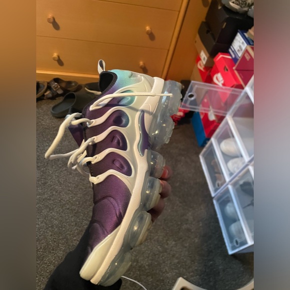 they too small - Picture 5 of 5